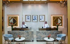 بودل العليا