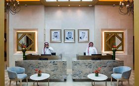 بودل العليا